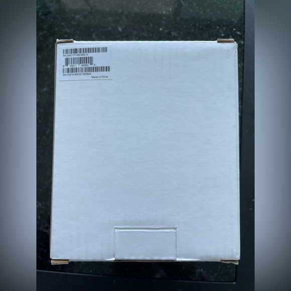 Ember Mug² - Picture 8 of 8